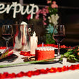 Date & Dine With Dogs