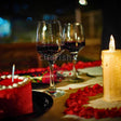 Date & Dine With Dogs