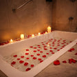 Luxe Suite Stay with Candlelight dinner by Ramada