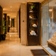 Soothing One-Hour Couple Swedish Massage at Meghavi Wellness Spa - Novotel Sipcot - Chennai