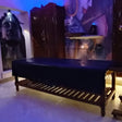 Calming Avikarma Herbal Body Massage