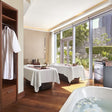 5-Star Spa Gift Box: Premium Massage & Luxurious Amenities at 30+ Iconic Spas |  at Wondergifts