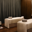 Indore Massage Gift Box: Rejuvenating Spa Escapes and Wellness Experiences