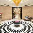 Zivaya Spa Pampering Gift Box: Wellness and Beauty Experiences Across India