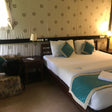 Deluxe AC Room Stay at Kolad for Adventure Travelers