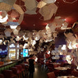 Pan Asian 7-Course Non-Vegetarian Dinner Experience at Pa Pa Ya, Mumbai