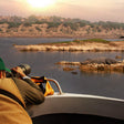 Chambal Safari Adventure for One