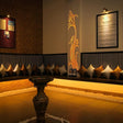 Four Fountains Spa Massage Gift Box: Relaxing Wellness Experiences Across India