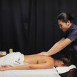 Pune Massage Gift Box: Relaxing One-Hour Massage Experiences