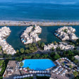 Two Night Charming Escapes Experience Gift Box - Stay at One of 100 Premier Hotels | Staycation at Wondergifts