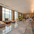 Romantic Stays: Two Night Boutique Hotel Retreat