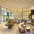 Relaxing Escapes: Overnight Spa & Wellness Stay