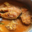Immersive Kolkata Food Crawl