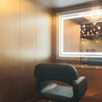 Beauty Treatments Gift Box - Select Your Preferred Salon Experience Across India
