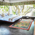 Private Rooftop Chef's Choice Dining Experience for Two at The Riverwood Forest Retreat - Pench
