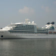 Signature Mangalore Shore Excursion - Seabourn & Oceania