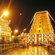 Signature Mangalore Shore Excursion - Seabourn & Oceania