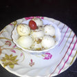 Immersive Kolkata Food Crawl
