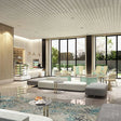 Luxury Stays: Overnight Premium 5-Star Getaway