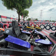 Karting Adventure Gift Box: Thrilling High-Speed Races Across 13 Locations in India