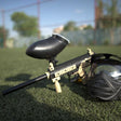 Paintball in Pune