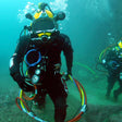Scuba Diving In Gokarna