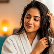 Relaxing 60-Minute Classic Swedish Therapy Massage Experience for One at Orion Wellness Spa Bengaluru