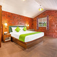 Deluxe AC Room Stay at Kolad for Adventure Travelers