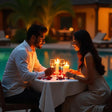 Memorable Dining Gift Box: Romantic Evenings for Two at 60+ Premium Venues