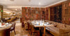 Coastal Seafood Dining Experience for Two at Sana-di-ge in Delhi