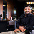 Luxurious Men's Grooming Experience at Zivaya Spa - Le Meridien Gurgaon - Delhi