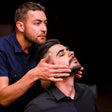 Luxurious Groom Makeup Experience at The Qalm Spa & Salon - Indore Marriott Hotel