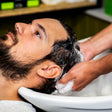 Refined 60-Minute Men's Grooming Experience at Zivaya Spa – Wyndham Grand, Udaipur