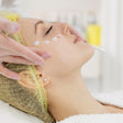Premium Korean Glass Facial Experience for One at Hair Lounge Salon Bengaluru