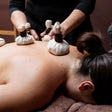 Tranquil 90-Minute Spa Package for One at Ayurville – Ayurvedic Treatment & Spa Kochi
