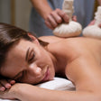 Rejuvenating 90-Minute Potli Treatment Experience for One at Arianna Spa Thane