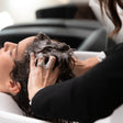 Purifying 45-Minute Anti-Dandruff Treatment Experience at Zivaya Spa, Wyndham Grand, Udaipur