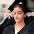 Purifying 45-Minute Anti-Dandruff Treatment Experience at Zivaya Spa, Wyndham Grand, Udaipur