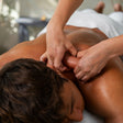 Relaxing 60-Minute Balinese Massage Experience for One at Shaakya Wellness Bengaluru