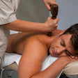 Relaxing 30-Minute Massage Experience for One at Ayurville – Ayurvedic Treatment & Spa Kochi