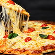 21 Shots - Captivating Dining Experience for Two at 2 Locations in Gurugram