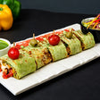 21 Shots - Captivating Dining Experience for Two at 2 Locations in Gurugram