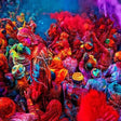 Signature Mormugao (Goa) shore excursions