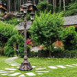 Immersive Shimla Manali Package