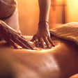 Luxury Spa Day Gift Box - Rejuvenating Wellness Experiences Across Bengaluru
