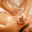 Relaxing 60-Minute Shirodhara Ayurvedic Treatment for One at Ayurville Ayurvedic Treatment & Spa Kochi
