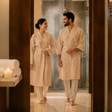Soothing One-Hour Couple Swedish Massage at Meghavi Wellness Spa -  Nexus Whitefield - Bengaluru