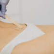 Flawless 20-Minute Bikini Line Wax Experience at The Qalm Spa & Salon - Indore Marriott Hotel