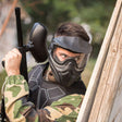 Xtreme Paintball in Sausar, Madhya Pradesh
