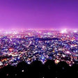 Immersive Experience Jaipur By Night